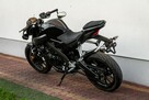 Yamaha MT 125 R 2017 ABS Raty Transport Największy Wybór Moto 125 W PL - 4