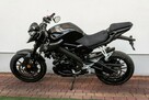 Yamaha MT 125 R 2017 ABS Raty Transport Największy Wybór Moto 125 W PL - 5