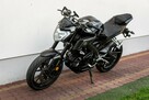 Yamaha MT 125 R 2017 ABS Raty Transport Największy Wybór Moto 125 W PL - 6