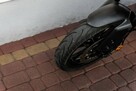 Yamaha MT 125 R 2017 ABS Raty Transport Największy Wybór Moto 125 W PL - 7
