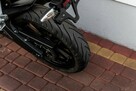 Yamaha MT 125 R 2017 ABS Raty Transport Największy Wybór Moto 125 W PL - 8
