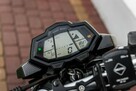 Yamaha MT 125 R 2017 ABS Raty Transport Największy Wybór Moto 125 W PL - 9