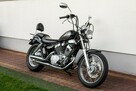 Yamaha Virago 125 R 1999 RATY Transport PIĘKNY STAN Największy Wybór Moto w PL - 1