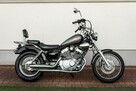 Yamaha Virago 125 R 1999 RATY Transport PIĘKNY STAN Największy Wybór Moto w PL - 2