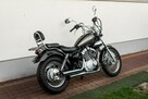 Yamaha Virago 125 R 1999 RATY Transport PIĘKNY STAN Największy Wybór Moto w PL - 3