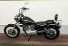 Yamaha Virago 125 R 1999 RATY Transport PIĘKNY STAN Największy Wybór Moto w PL - 5