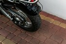 Yamaha Virago 125 R 1999 RATY Transport PIĘKNY STAN Największy Wybór Moto w PL - 8