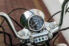Yamaha Virago 125 R 1999 RATY Transport PIĘKNY STAN Największy Wybór Moto w PL - 9