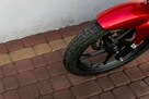 Honda CB 125 F 2023 POLIFT Raty Wysyłka TRANSPORT Największy Wybór Moto 125w PL - 7