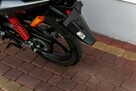 Honda CB 125 F 2023 POLIFT Raty Wysyłka TRANSPORT Największy Wybór Moto 125w PL - 8