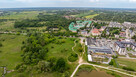 Grunt Inwestycyjny 1,26 ha ul Warszawska - 7