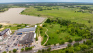 Grunt Inwestycyjny 1,26 ha ul Warszawska - 10