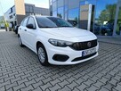 Fiat Tipo HB Pop 1.4 95KM, serwisowany, zadbany - 1