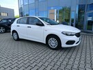 Fiat Tipo HB Pop 1.4 95KM, serwisowany, zadbany - 2