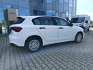 Fiat Tipo HB Pop 1.4 95KM, serwisowany, zadbany - 4