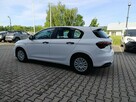 Fiat Tipo HB Pop 1.4 95KM, serwisowany, zadbany - 7