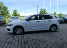 Fiat Tipo HB Pop 1.4 95KM, serwisowany, zadbany - 8