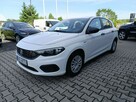 Fiat Tipo HB Pop 1.4 95KM, serwisowany, zadbany - 9