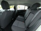 Fiat Tipo HB Pop 1.4 95KM, serwisowany, zadbany - 12