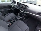 Fiat Tipo HB Pop 1.4 95KM, serwisowany, zadbany - 13