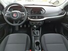 Fiat Tipo HB Pop 1.4 95KM, serwisowany, zadbany - 14