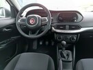 Fiat Tipo HB Pop 1.4 95KM, serwisowany, zadbany - 15