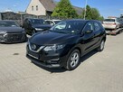 Nissan Qashqai Acenta Automat Orginalny Przebieg - 3