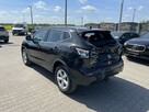 Nissan Qashqai Acenta Automat Orginalny Przebieg - 4