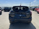 Nissan Qashqai Acenta Automat Orginalny Przebieg - 5