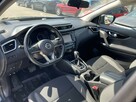 Nissan Qashqai Acenta Automat Orginalny Przebieg - 6