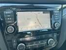 Nissan Qashqai Acenta Automat Orginalny Przebieg - 8