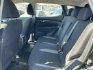 Nissan Qashqai Acenta Automat Orginalny Przebieg - 9