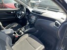 Nissan Qashqai Acenta Automat Orginalny Przebieg - 10