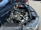 Nissan Qashqai Acenta Automat Orginalny Przebieg - 11