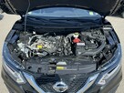 Nissan Qashqai Acenta Automat Orginalny Przebieg - 12