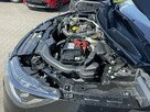Nissan Qashqai Acenta Automat Orginalny Przebieg - 13