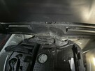 Nissan Qashqai Acenta Automat Orginalny Przebieg - 14