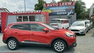 Renault Kadjar Automat Salon Polska Zarejestrowany Ubezpieczony - 5