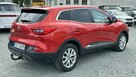 Renault Kadjar Automat Salon Polska Zarejestrowany Ubezpieczony - 6