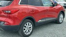 Renault Kadjar Automat Salon Polska Zarejestrowany Ubezpieczony - 7