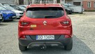 Renault Kadjar Automat Salon Polska Zarejestrowany Ubezpieczony - 8