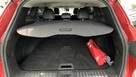 Renault Kadjar Automat Salon Polska Zarejestrowany Ubezpieczony - 10