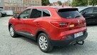 Renault Kadjar Automat Salon Polska Zarejestrowany Ubezpieczony - 12