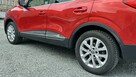 Renault Kadjar Automat Salon Polska Zarejestrowany Ubezpieczony - 13