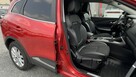 Renault Kadjar Automat Salon Polska Zarejestrowany Ubezpieczony - 15