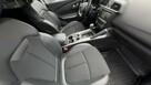 Renault Kadjar Automat Salon Polska Zarejestrowany Ubezpieczony - 16
