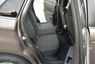 Mitsubishi ASX 1.8Di-D(150KM) Klima Parktronic Alu 17 Aso do końca - 15