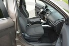 Mitsubishi ASX 1.8Di-D(150KM) Klima Parktronic Alu 17 Aso do końca - 16