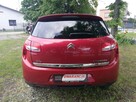 Citroen C4 Aircross 1.6 hdi - navi - kamera - 4 x 4 - 5