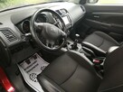 Citroen C4 Aircross 1.6 hdi - navi - kamera - 4 x 4 - 10